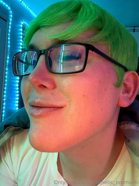 mistress onlyfans nude image