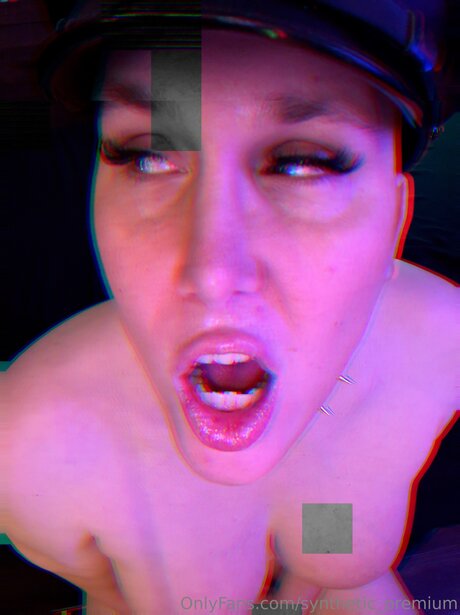 busty redhead teen onlyfans hot galleries