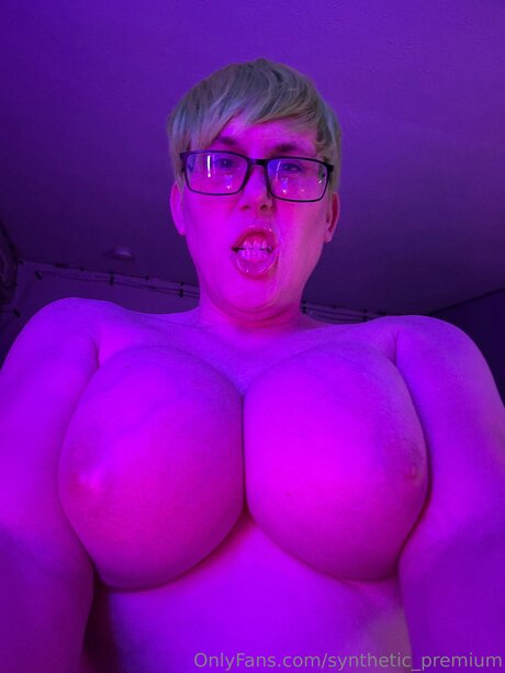 cum selfie onlyfans erotic image