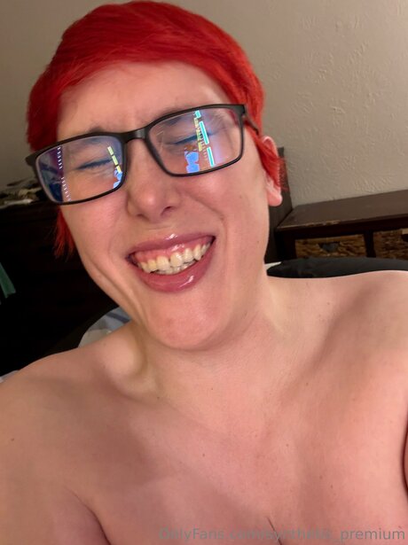 petite asian onlyfans pornos gallery