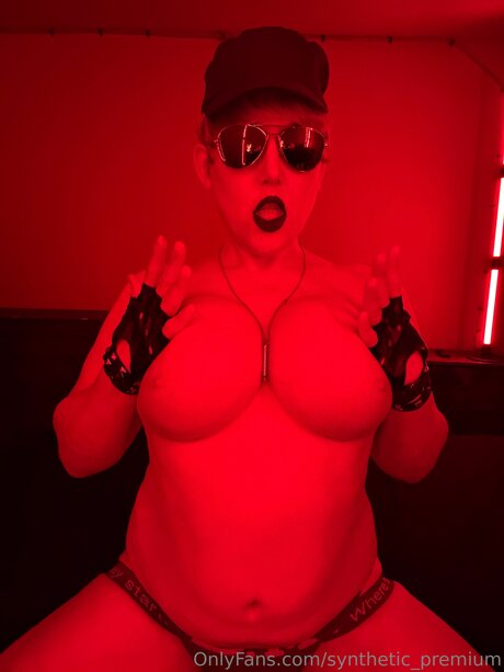 police onlyfans free pictures