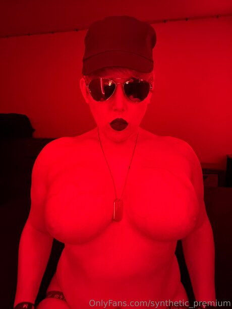 big natural tits onlyfans beautiful naked picture