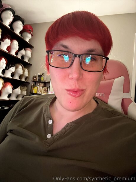 big black ass onlyfans hot sexy images