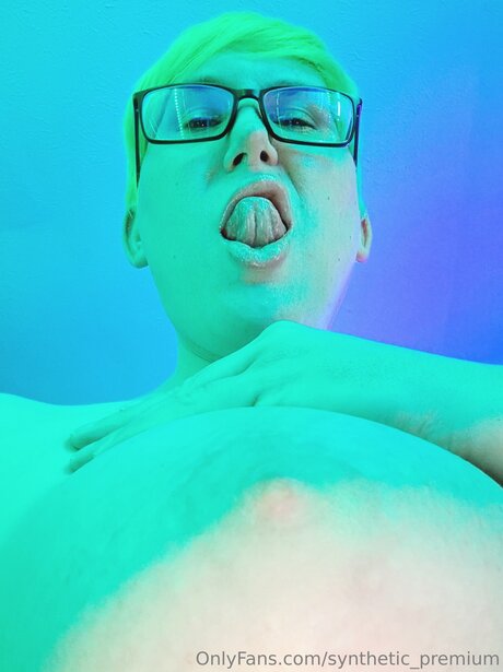 goth pawg onlyfans hot sexy galleries