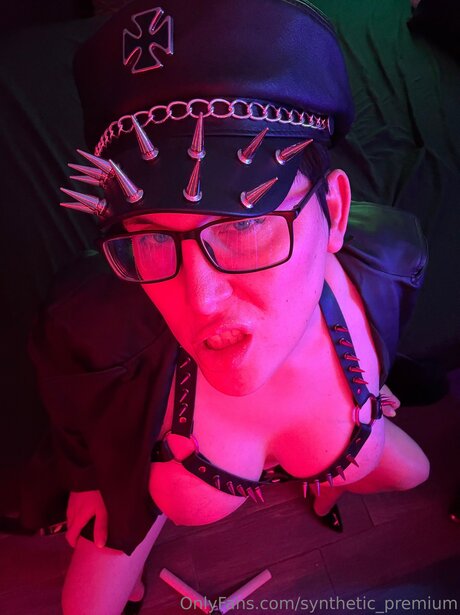 latina solo onlyfans hot xxx gallery