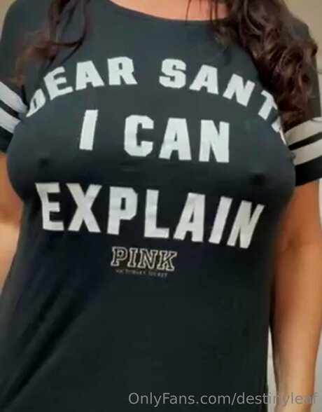 big ass redhead onlyfans free sex gallery