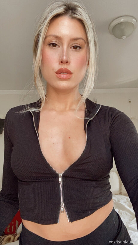 male asian onlyfans free photos