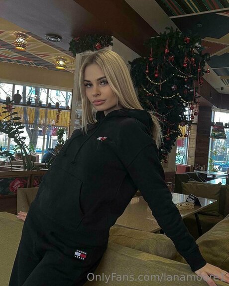 Lanamoore1 top pornstar gallery