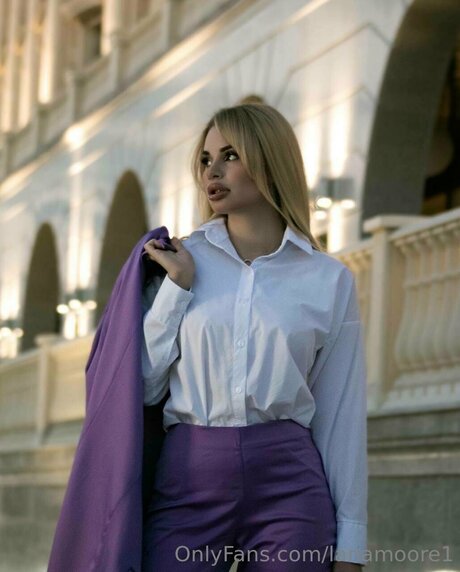 Lanamoore1 free actress pics