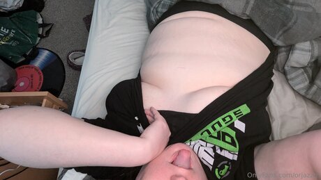 bride onlyfans free xxx archive