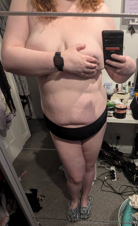 lesbian ass onlyfans art porn pictures