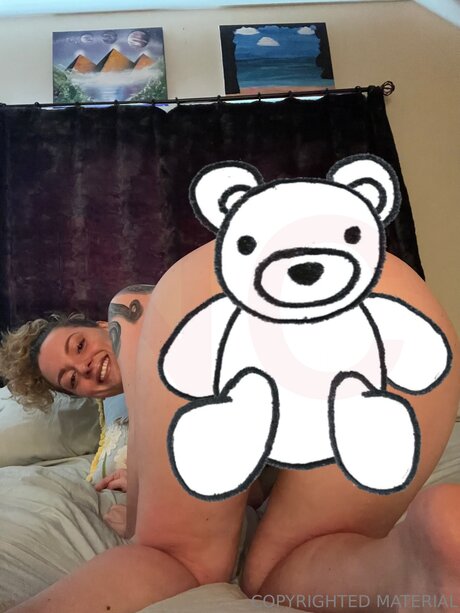 Nikki Coxzfree xxx star archive