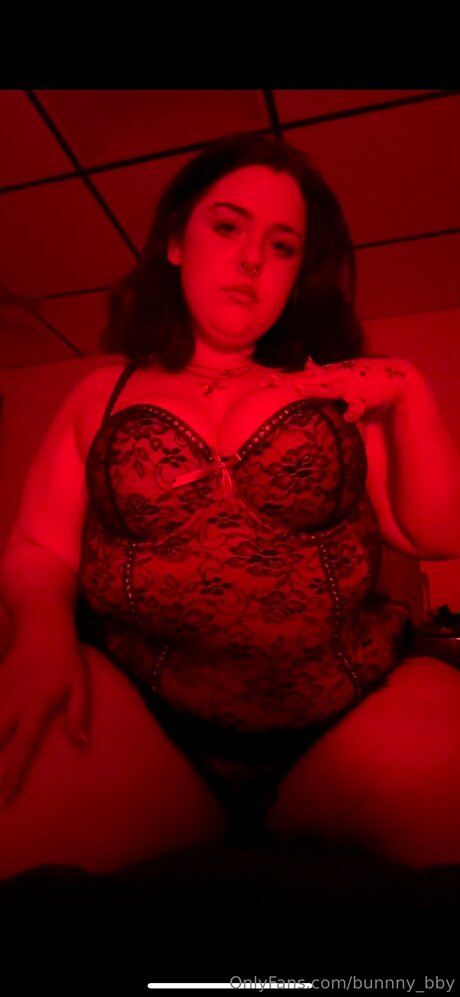 pawg teen onlyfans hot nude image