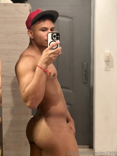 arab blowjob onlyfans free sex picture