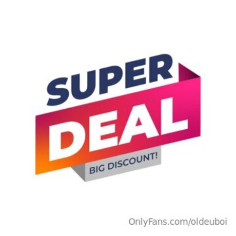 teen lesbian onlyfans hot sex gallery