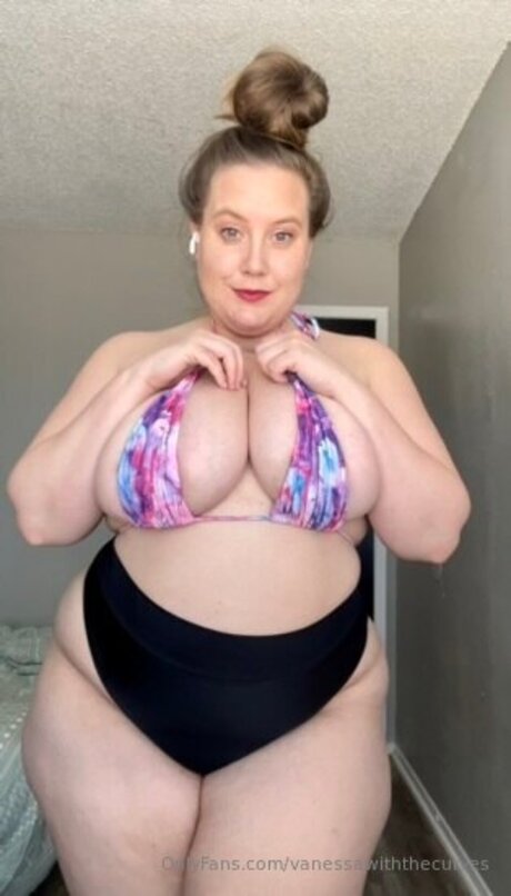 daughter onlyfans exclusive pics