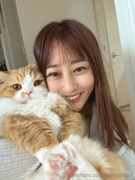 Macca0114 model top gallery