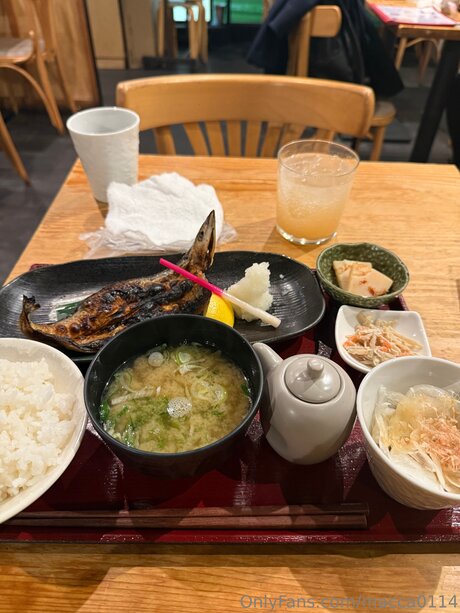 black threesome onlyfans beautiful nude img