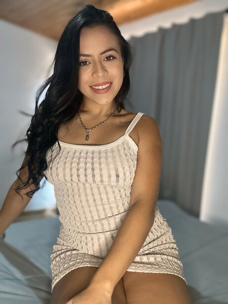 Lubiggass nude star pictures