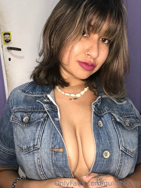 Julixholms pornstar naked photos