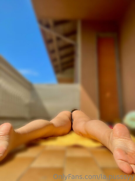 La Pusssyy pornstar top pics