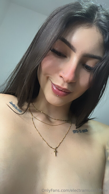 Electramuse33free high quality actress galleries