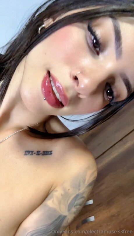 Electramuse33free xxx actress img