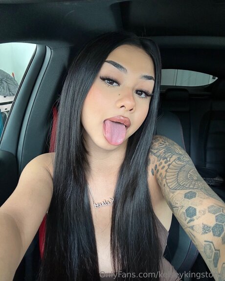 milf yoga onlyfans beautiful picture