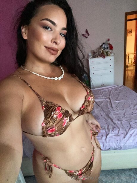 beach blowjob onlyfans free naked picture