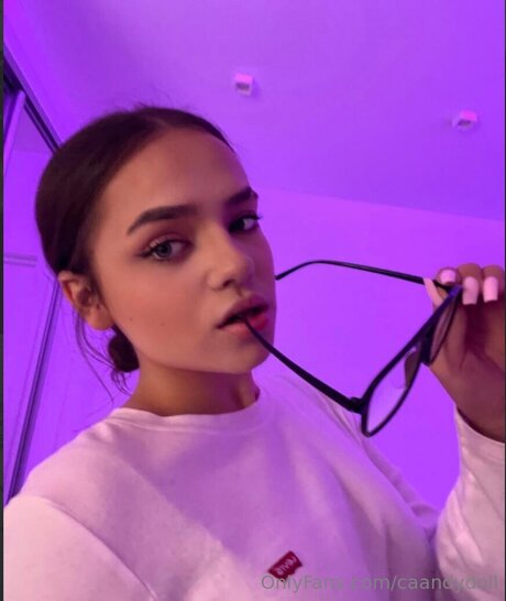 Caandydoll star porn galleries