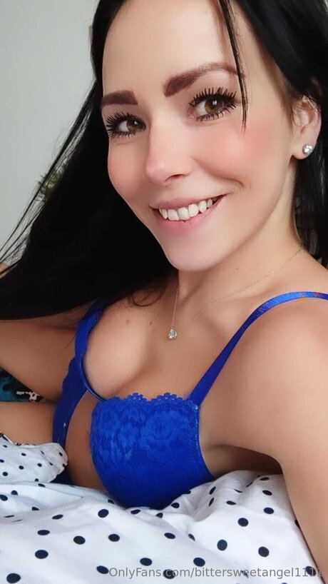 Bittersweetangel1111 model adult picture
