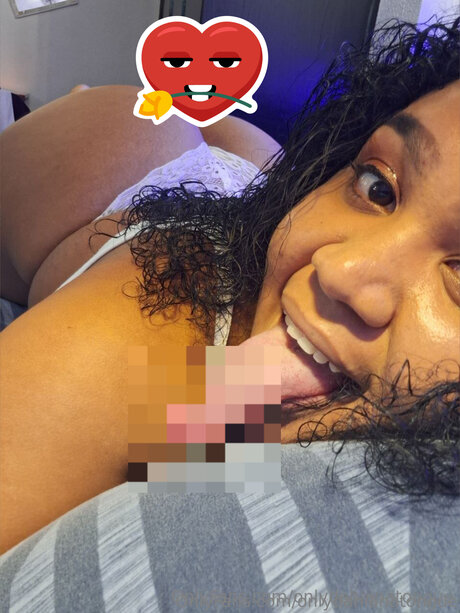 Onlydahianatongue sex actress picture