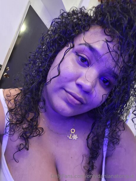 Onlydahianatongue nice pornstar images