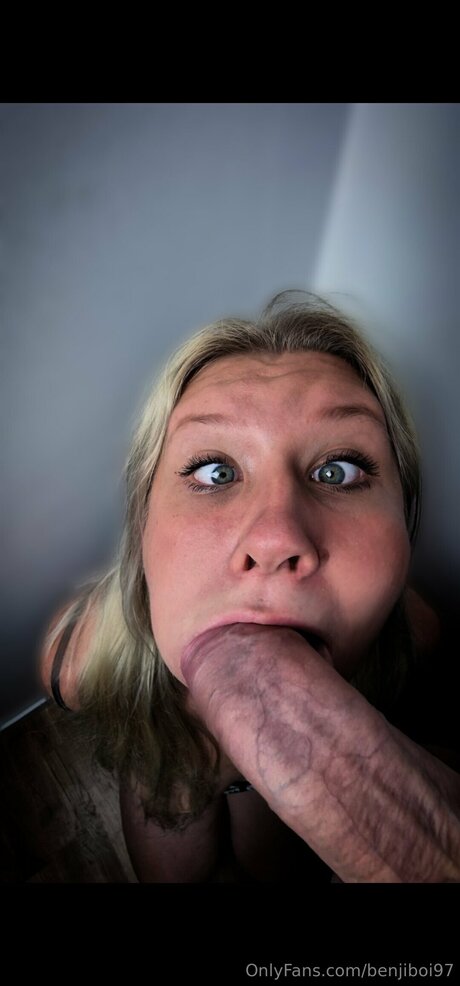 white ass onlyfans porno gallery