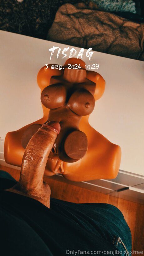 Benjiboixxxfree high quality star gallery