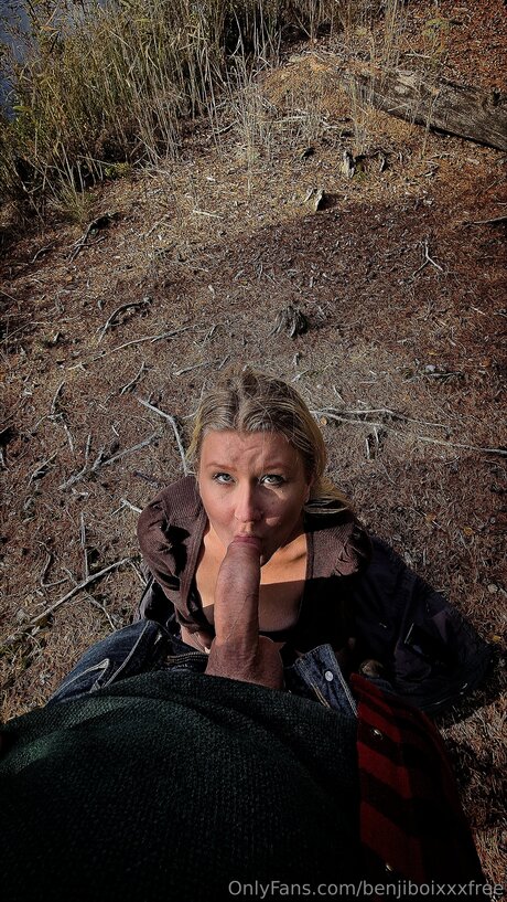 emo girls onlyfans hot nude gallery