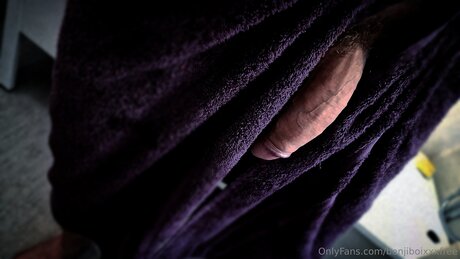 Benjiboixxxfree free star picture