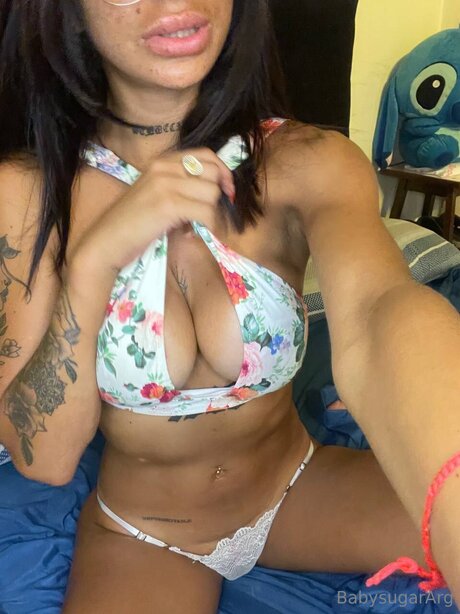 Babysugar Free hd pornstar pics