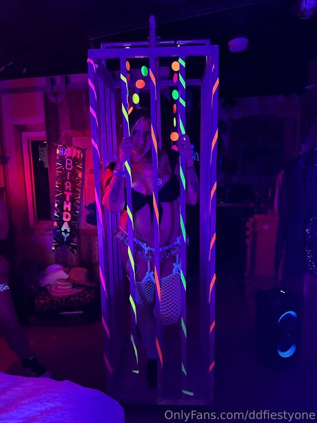 mistress onlyfans adult gallery