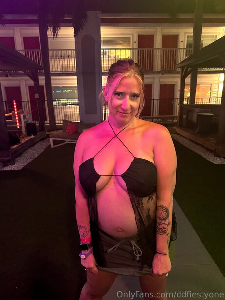 asmr xxx onlyfans art xxx galleries