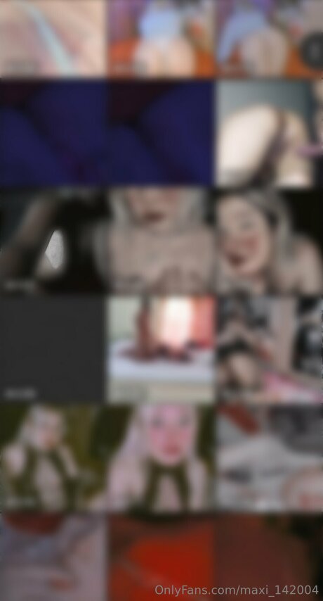 Maxi 142004 nice actress photos