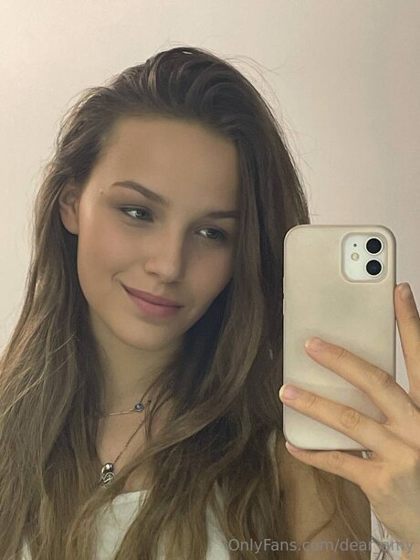 asian joi onlyfans hot naked images