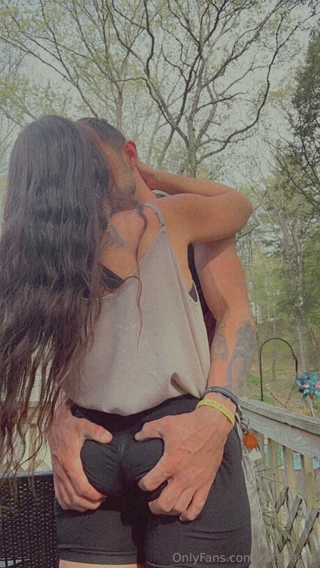 Katsnacks top actress pic