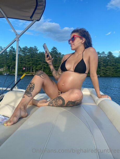 goth pawg onlyfans nudes photo