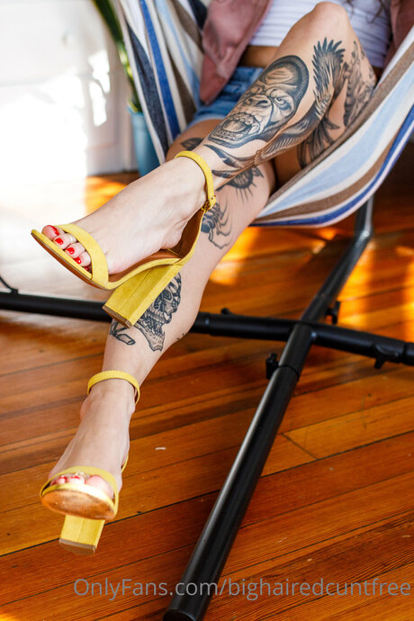 Bighairedcuntfree beautiful pornstar galleries