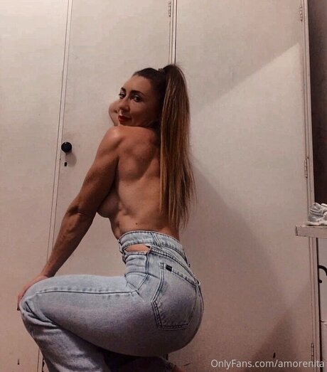 Candirz sexy star galleries