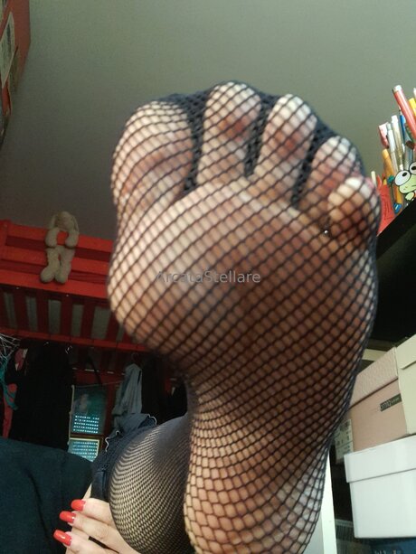 Arcatastellare perfect actress photos