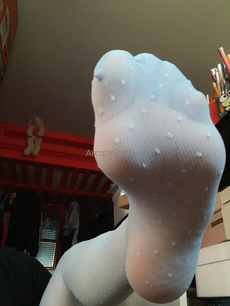 Arcatastellare model sex photo