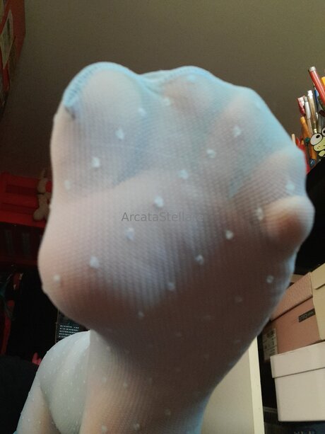 Arcatastellare pornographic actress pictures