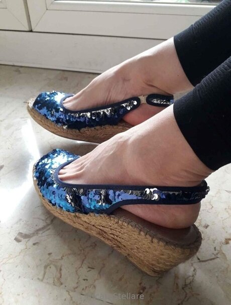 Arcatastellare pornstar erotic pic